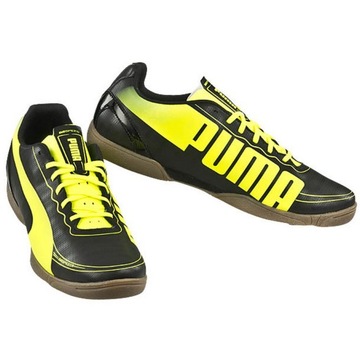 Кроссовки PUMA EVOSPEED 5.2 IT 102879 01 45