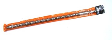 Wiertło do betonu SDS Plus 16 x 450 CRAFTOOL