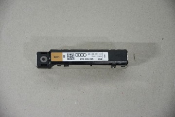 8V5035225 AUDI S3 A3 8V WZMACNIACZ ANTENOWY