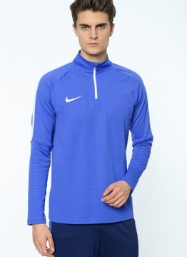 Bluza Nike Dri-Fit Top Academy G74 / Roz.M