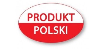 Trawa mieszanka ELEGANT - POLSKI PRODUCENT 5kg VIP