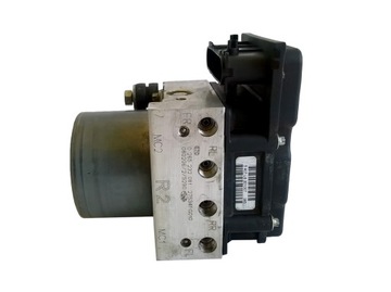 IMPREZA GH 1.5 2.0 AUTOMAT POMPA ABS 27534FG010