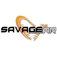 Savage Gear Roach Swim&Jerk 3D 10см 10г 57438