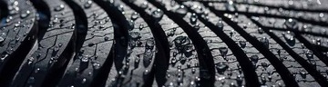 NANO TIRES защитная пропитка для шин 200мл