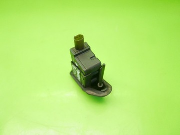 Fuel Flip Act Mercedes Vaneo W414 01-05