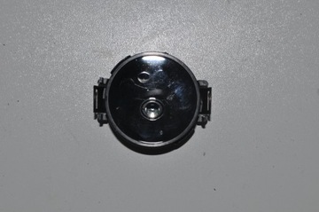 NISSAN NOTE CZUJNIK SENSOR DESZCZU 28536-3NF7A