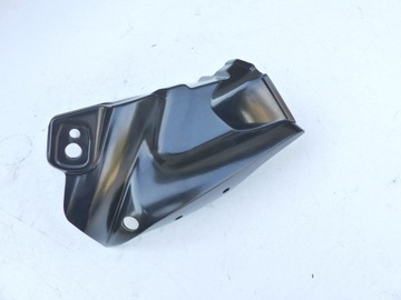 STELAŻ MOCOWANIE P BUELL XB 12 S SS SCG 04-08