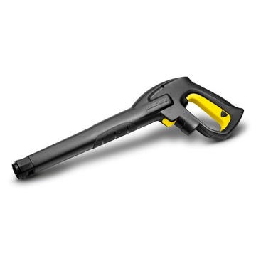 Новый пистолет Karcher Click Click K3 K4 K5 K6 K7