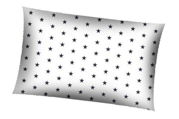 Хлопковая наволочка Jasiek 40х60 174 бюстгальтер