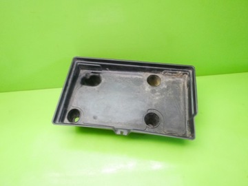 АККУМУЛЯТОРНАЯ БАЗА LEXUS LS LS460L 4.6 V8 12-17