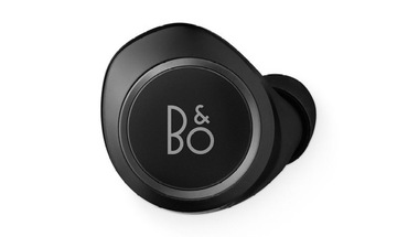 Беспроводные наушники-вкладыши Bang & Olufsen Beoplay E8