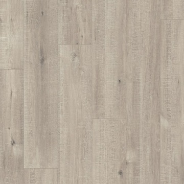 фото ориг. №11, Panels floors oak 12 mm