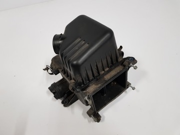 HYUNDAI OE 28110-2H000 POUZDRO FILTRU VZDUCHU