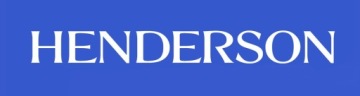 HENDERSON Мужская пижама CORE LARK*M* 38870-90X