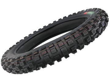 OPONA 3.50-18 6PR 62P TT 100/90-18 CROSS ENDURO