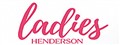 HENDERSON LADIES Podprsenka DELIS36121 béžová 75C