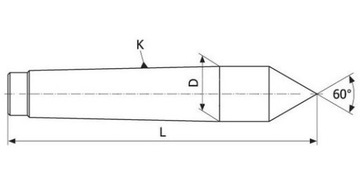 Стационарный токарный центр MS1 - MK1