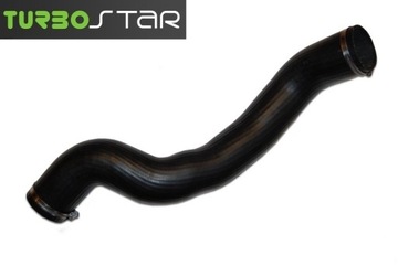 ШЛАНГ ВПУСКНОЙ ТРУБКИ JEEP CHEROKEE 2.8 CRD KK L 2.8L