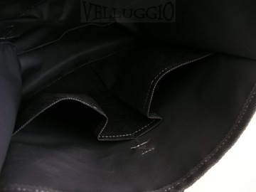 РЮКЗАК CUBE ВОЕННЫЙ ИКОНИЧНЫЙ ЛЕГЕНДАРНЫЙ ЧЕРНЫЙ НОВЫЙ