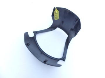 + КРЫШКА СТОЙКИ КОРПУСА HONDA SH 125 13-15