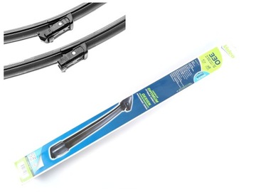 VALEO wycieraczki pióra oryginał VM330 VF330