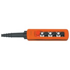 KASETA STEROWNICZA Suwnica A6813(6-przy,+ STOP)