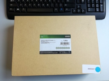 Планшет Freespace 2 Room Book + ключ Freespace 2