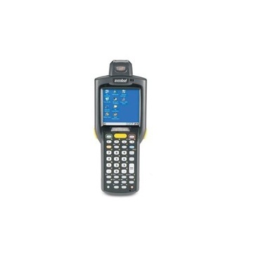 Terminal MOTOROLA MC3090R LM38S00KER 32/64MB CE5 !