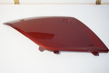 Bmw K1600 GT boczek owiewka plastik osłona lewa