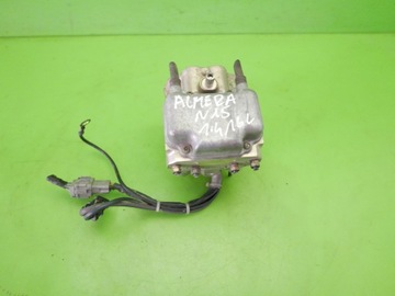 POMPA ABS 772-0289 NISSAN ALMERA N15 1.4 16V 95-98