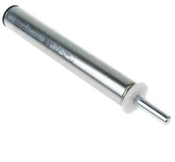 AMORTYZATOR RESOR PRALKI AMICA LEWY DC66-00628A FV
