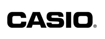 Zegarek Casio G-SHOCK GA-2200M +GRAWER,gratis