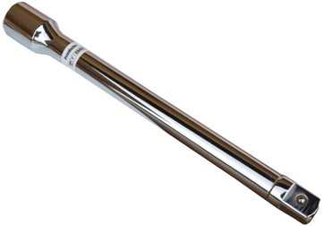 PRZEDŁUŻKA DO KLUCZY NASADEK przedłużki 3/4' 400mm