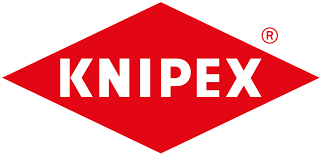 KNIPEX 99 14 300 ЩИПЦЫ ЩИПЦЫ ЩИПЦЫ ДЛЯ ОБРАБОТКИ