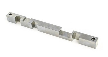 BLOKADA ROZRZĄDU BMW M52 M54 M56 E39 X5 E65 E46 60