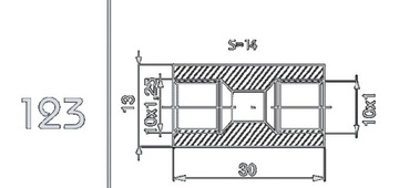 РАЗЪЕМ ТОРМОЗНОГО КАБЕЛЯ M10x1/10x1,25 (10-11