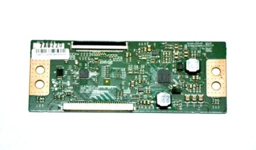 T-con logika 6870C-0442B 6871L-3203R (1884)