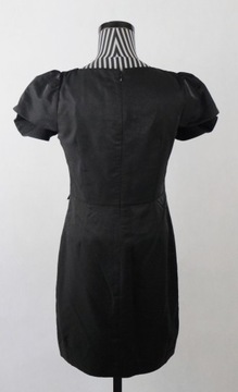 DESIGNERS REMIX sukienka Emymouse Dress mini 34 36