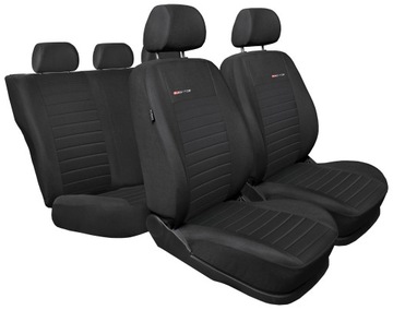 фото ориг. №6, Volvo s40 s60 s70 s80 s90 v40 v60 v70 v90 covers