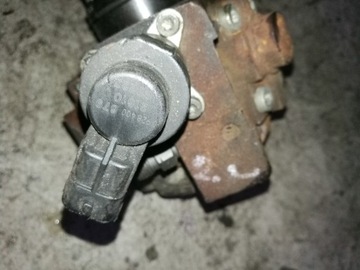 RENAULT OE 0445010170 ČERPADLO VSTŘIKOVAČE