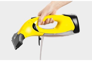 KARCHER WV 2 ПРЕМИУМ КАЧЕСТВЕННОЕ СРЕДСТВО ДЛЯ МОЙКИ ОКОН