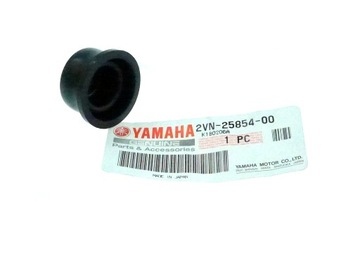 MEMBRANA ZBIORNICZKA PŁYNU YAMAHA YFZ 450 R OEM