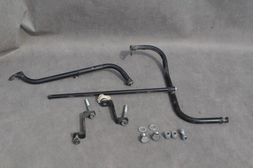 czacha czasza owiewka Suzuki GSX 1100 kpl