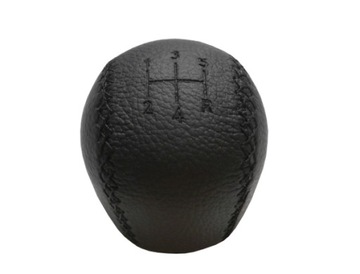 ERTONS AC0269873