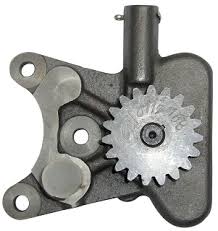 БЛОК ВАЛОВ ПОРШНИ КОЛЕНЧАТАЯ ГОЛОВКА PERKINS C360 3P MF3