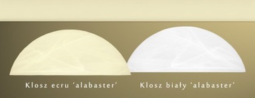 Настенный светильник BRASS, латунь, классика СерияM