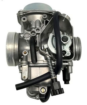 КАРБЮРАТОР KAWASAKI KLF 300 BAYOU