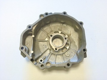 SUZUKI GSR 600 750 DEKIEL POKRYWA ALTERNATOR