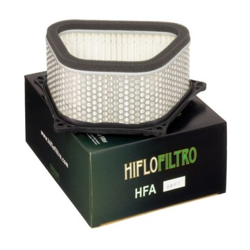 FILTR POWIETRZA HIFLOFILTRO HFA3907