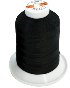 REAL MADRID Комплект MADRID Кошелек Поясная сумка